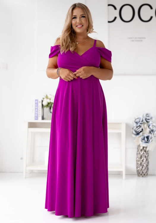 VALENTINA MAGENTA 1a.jpg