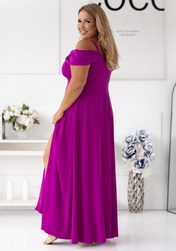 VALENTINA MAGENTA 2a.jpg