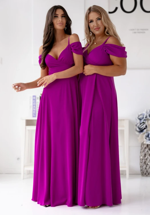 VALENTINA MAGENTA 4ab.jpg