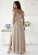 VALENTINA ZLOTY 2.jpg