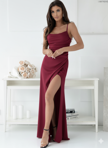 SYLIA BORDOWY 1.jpg