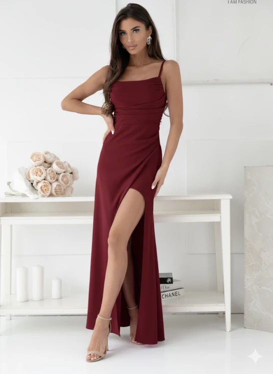 SYLIA BORDOWY 4.jpg