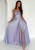 GORSET LUX BLEKIT ROZ 4.jpg