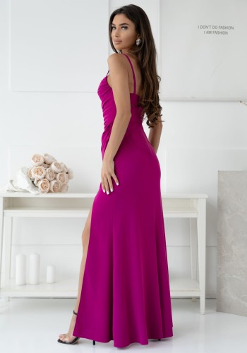 SYLIA MAGENTA 2a.jpg