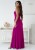 SYLIA MAGENTA 2a.jpg