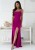 SYLIA MAGENTA 3a.jpg