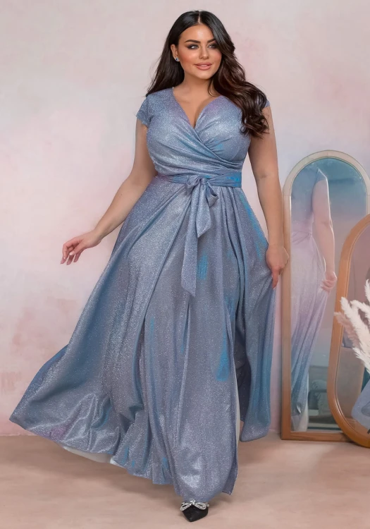 AMANDA LUX BLEKIT-ROZ 11.jpg
