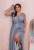 AMANDA-LUX-BLEKIT-ROZ-3.webp