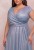 AMANDA-LUX-BLEKIT-ROZ-5.webp