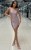 IMG_9047-scaled.jpg