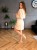 image00001.jpeg