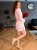 image00011.jpeg