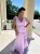 Monia-lawendowaa.webp