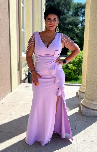 Monia-lawendowa.webp