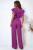 4e46c5d5-c161-4b06-ae46-1092318f1ca4 (1).png