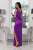 4b90deca-a557-4d11-9d29-a224d7a19332.png