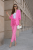 5ce6a81a-6c90-43cb-a8d9-e21f6cf912cc.png