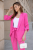e283f01b-dba2-450c-a05f-8b5e2df48101.png