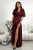 0b1b2e82-3792-469e-8916-e112d3c868e6.png