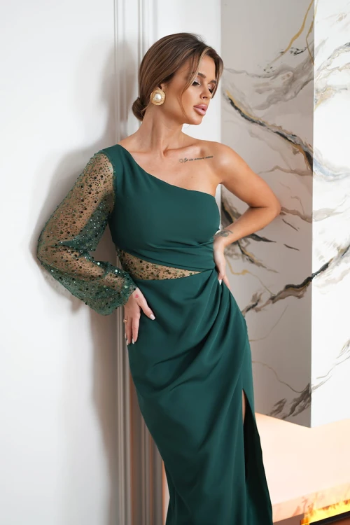 296-13-4.jpg