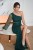 296-13-5.jpg