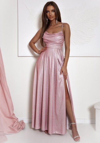 VALERIA LUX BRUDNY ROZ 1.jpg