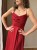 image00009.jpeg