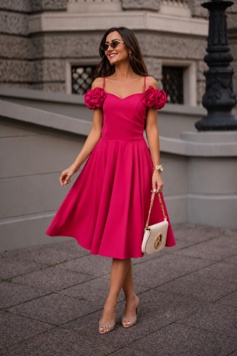 83f7c8b9-31ce-4a46-9db1-9a09fd30a495.png
