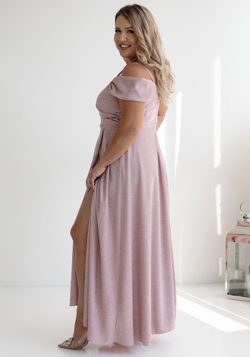 WALENTINA BROZ 3.jpg